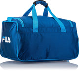 Drone Small Duffel Gym Sports Bag