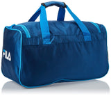 Drone Small Duffel Gym Sports Bag