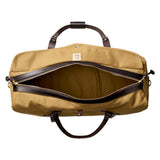 Durable Twill Large Duffle by Filson