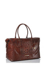 Duxbury Weekender - Pecan Melbourne