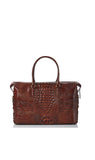 Duxbury Weekender - Pecan Melbourne