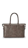 Duxbury Weekender - Smokey Taupe Melbourne