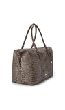 Duxbury Weekender - Smokey Taupe Melbourne