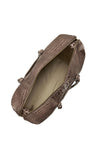 Duxbury Weekender - Smokey Taupe Melbourne