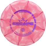 Dynamic Discs 3-Disc Set with Bag | 3X Disc Golf Disc w/Putter, Midrange & Driver + Cadet Shoulder Bag | Perfect All-in-One Starter Set for Beginners & Intermediates w/Towel & Mini (Midnight Blue)