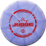 Dynamic Discs 3-Disc Set with Bag | 3X Disc Golf Disc w/Putter, Midrange & Driver + Cadet Shoulder Bag | Perfect All-in-One Starter Set for Beginners & Intermediates w/Towel & Mini (Midnight Blue)
