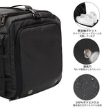 Eackrola Large Sports Gym Bag, Travel Duffel bag with Wet Pocket & Shoes Compartment for men women, 65L, Lightweight（Black）