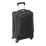 Eagle Creek Expanse 4-Wheel 22
