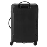 Eagle Creek Tarmac 4 - Wheel 29" Luggage - Durable Rolling Suitcase for Secure Luggage - Telescoping Handle - Locking Zipper - Ample Storage Capacity - User - Friendly Design - Black