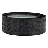 Easton | 1.80mm Flow Tack Bat Grip | Baseball / Softball | Black