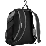 Easton | DUGOUT Youth Backpack Equipment Bag | Black