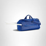 Easton | E310D Duffle Equipment Bag | Baseball/Softball | ROYAL