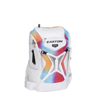 Easton | GHOST NX Backpack Equipment Bag | Adult | Fastpitch Softball | Sunset