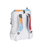 Easton | GHOST NX Backpack Equipment Bag | Adult | Fastpitch Softball | Sunset