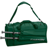 Easton | MAV1 Duffel Equipment Bag | Green