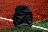 Easton | PREMIUM PLAYER DUFFLE | Baseball & Fastpitch Softball | Black