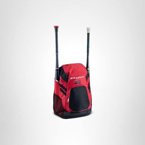 Easton | REFLEX Backpack Equipment Bag | Baseball / Softball | RD
