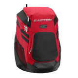 Easton | REFLEX Backpack Equipment Bag | Baseball / Softball | RD