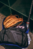 Easton | REFLEX Backpack Equipment Bag | Baseball / Softball | RD