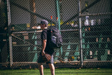Easton | REFLEX Backpack Equipment Bag | Baseball / Softball | RD
