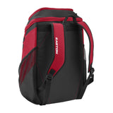 Easton | REFLEX Backpack Equipment Bag | Baseball / Softball | RD