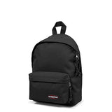 EASTPAK Orbit, Black, XS