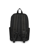EASTPAK Tarp Pack Backpack, Tarp Black2
