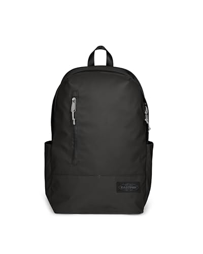 EASTPAK Tarp Pack Backpack, Tarp Black2