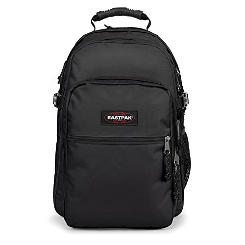 EASTPAK TUTOR