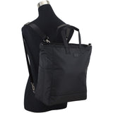 Eastsport Bodhi Fashion Daily Convertible Tote Bag w/Detachable Straps