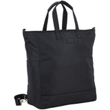 Eastsport Bodhi Fashion Daily Convertible Tote Bag w/Detachable Straps