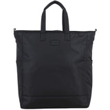 Eastsport Bodhi Fashion Daily Convertible Tote Bag w/Detachable Straps