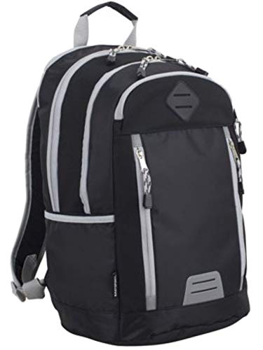 Eastsport Deluxe Backpack | Backpacks4Less