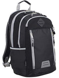 Eastsport Deluxe Backpack | Backpacks4Less