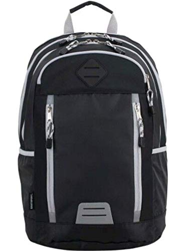 Eastsport Deluxe Backpack