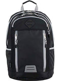 Eastsport Deluxe Backpack