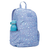 Eco - Friendly Animal Print Backpack - Tracer 2