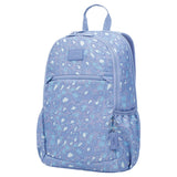Eco - Friendly Animal Print Backpack - Tracer 2