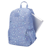Eco - Friendly Animal Print Backpack - Tracer 2