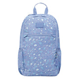 Eco - Friendly Animal Print Backpack - Tracer 2