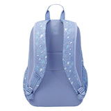 Eco - Friendly Animal Print Backpack - Tracer 2