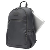 Eco - Friendly Backpack Grey - Tracer 2