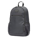 Eco - Friendly Backpack Grey - Tracer 2