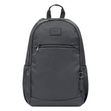 Eco - Friendly Backpack Grey - Tracer 2