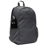 Eco - Friendly Backpack Grey - Tracer 2