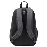 Eco - Friendly Backpack Grey - Tracer 2
