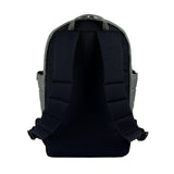 Eddie Bauer 20L Ripstop Nylon Puffer Backpack - Sprig