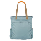 Eddie Bauer 30L Bygone Multipurpose Convertible Backpack Tote, Dragonfly | Travel Bag | Work | Laptop and Commuter Bag | Gym Tote | Travel Tote