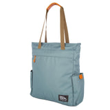 Eddie Bauer 30L Bygone Multipurpose Convertible Backpack Tote, Dragonfly | Travel Bag | Work | Laptop and Commuter Bag | Gym Tote | Travel Tote