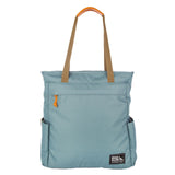 Eddie Bauer 30L Bygone Multipurpose Convertible Backpack Tote, Dragonfly | Travel Bag | Work | Laptop and Commuter Bag | Gym Tote | Travel Tote